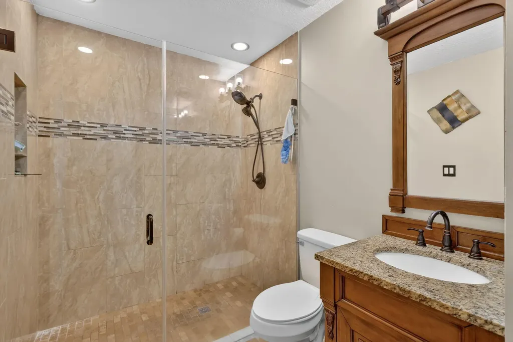 557 SW Halkell Avenue Port St Lucie FL 34953