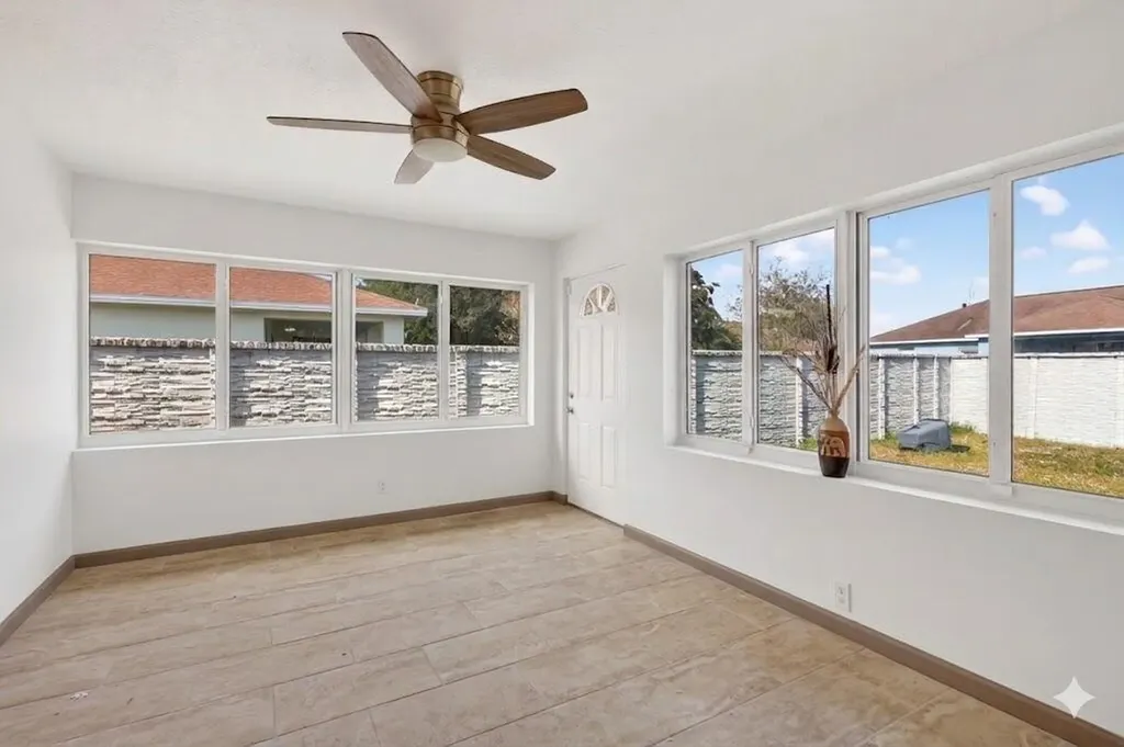 557 SW Halkell Avenue Port St Lucie FL 34953
