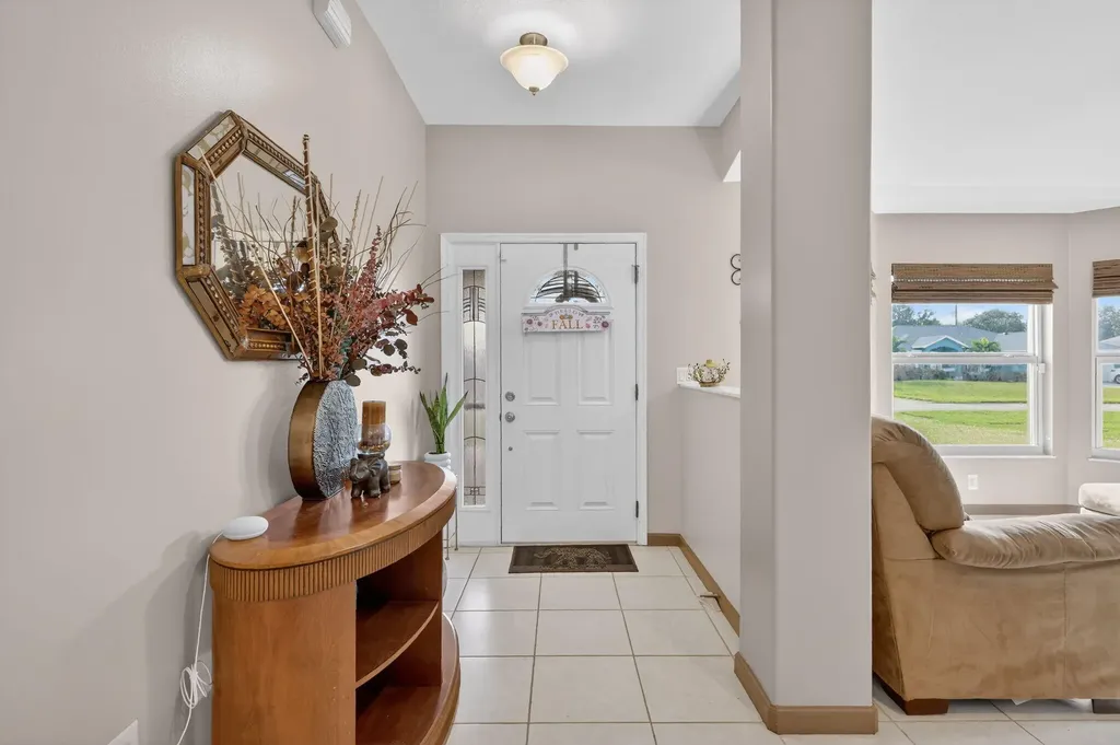 557 SW Halkell Avenue Port St Lucie FL 34953