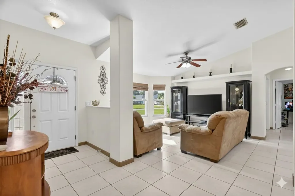 557 SW Halkell Avenue Port St Lucie FL 34953