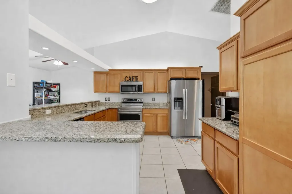557 SW Halkell Avenue Port St Lucie FL 34953