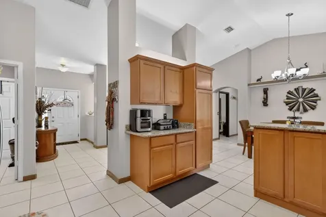 557 SW Halkell Avenue Port St Lucie FL 34953