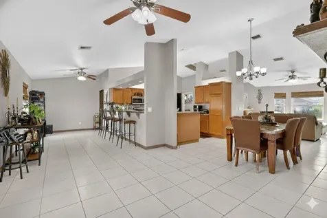 557 SW Halkell Avenue Port St Lucie FL 34953