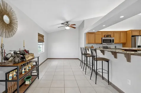 557 SW Halkell Avenue Port St Lucie FL 34953
