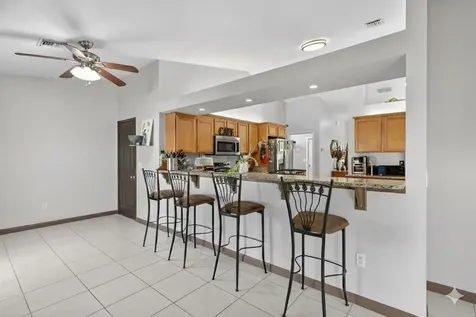 557 SW Halkell Avenue Port St Lucie FL 34953