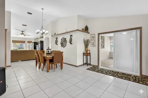 557 SW Halkell Avenue Port St Lucie FL 34953