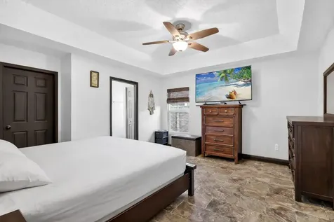 557 SW Halkell Avenue Port St Lucie FL 34953