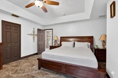 557 SW Halkell Avenue Port St Lucie FL 34953
