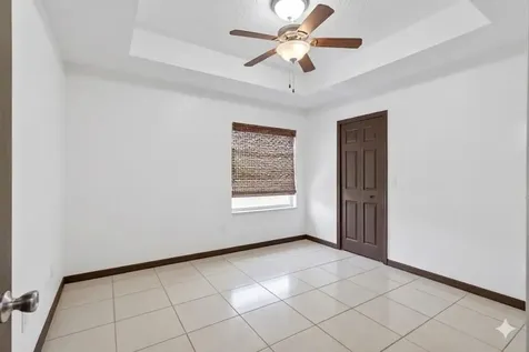 557 SW Halkell Avenue Port St Lucie FL 34953