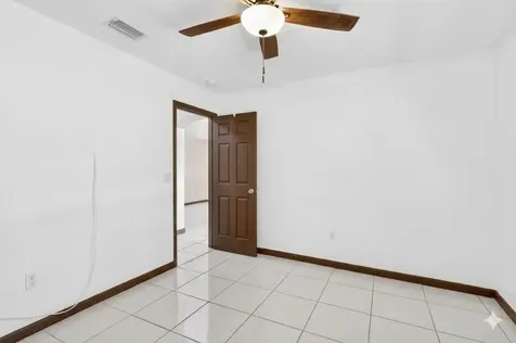 557 SW Halkell Avenue Port St Lucie FL 34953