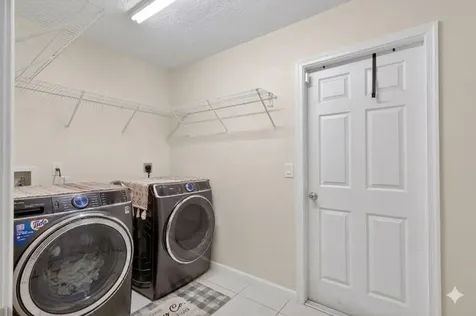 557 SW Halkell Avenue Port St Lucie FL 34953