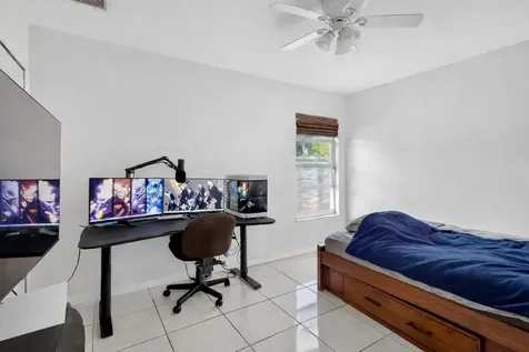 557 SW Halkell Avenue Port St Lucie FL 34953