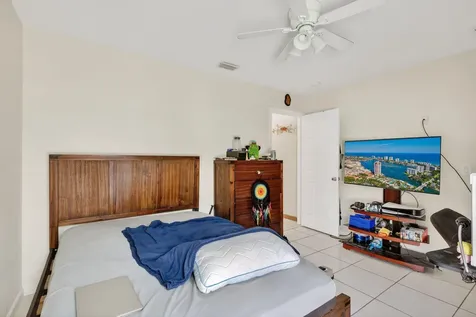 557 SW Halkell Avenue Port St Lucie FL 34953
