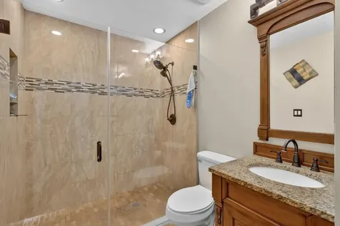 557 SW Halkell Avenue Port St Lucie FL 34953