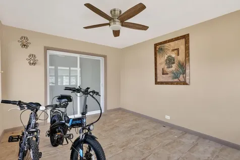 557 SW Halkell Avenue Port St Lucie FL 34953