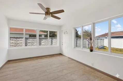 557 SW Halkell Avenue Port St Lucie FL 34953
