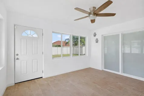 557 SW Halkell Avenue Port St Lucie FL 34953