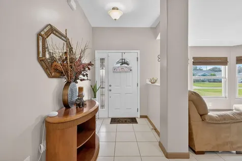 557 SW Halkell Avenue Port St Lucie FL 34953