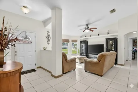 557 SW Halkell Avenue Port St Lucie FL 34953