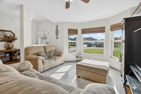 557 SW Halkell Avenue Port St Lucie FL 34953