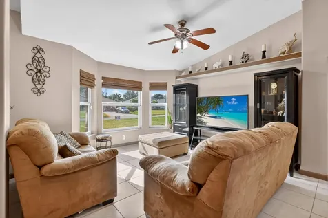557 SW Halkell Avenue Port St Lucie FL 34953