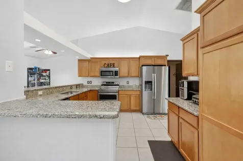 557 SW Halkell Avenue Port St Lucie FL 34953