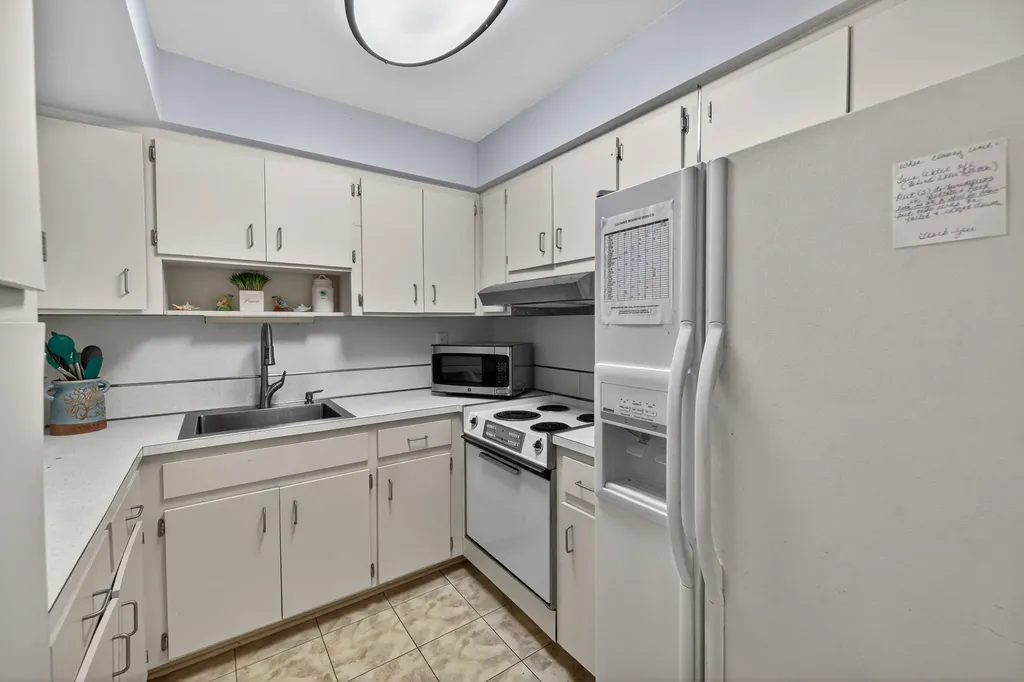 4836 NE 23rd Avenue Fort Lauderdale FL 33308