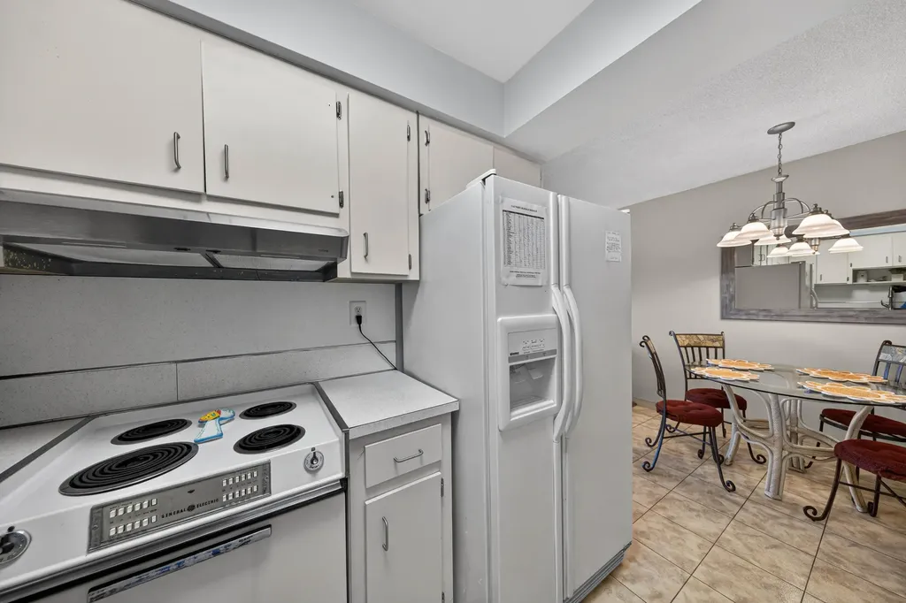 4836 NE 23rd Avenue Fort Lauderdale FL 33308