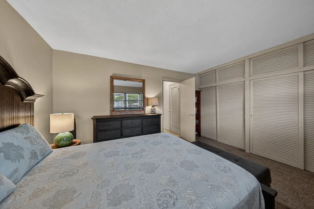 4836 NE 23rd Avenue Fort Lauderdale FL 33308