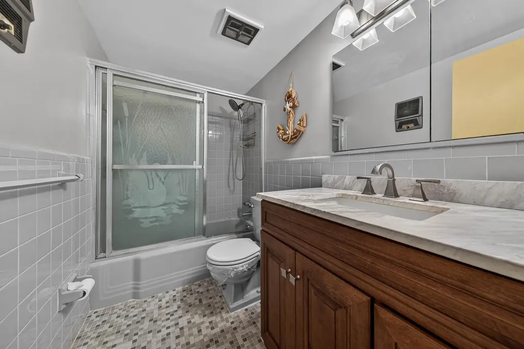 4836 NE 23rd Avenue Fort Lauderdale FL 33308
