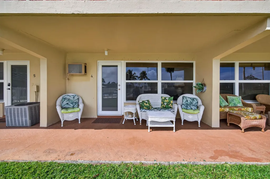 4836 NE 23rd Avenue Fort Lauderdale FL 33308