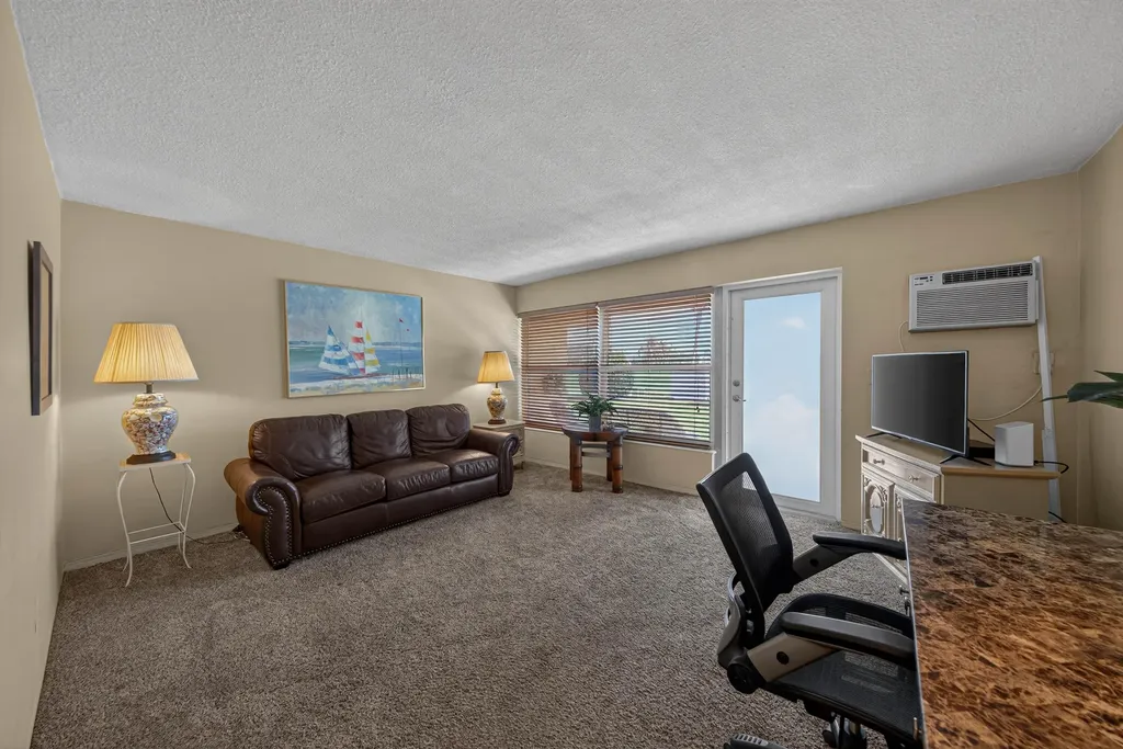 4836 NE 23rd Avenue Fort Lauderdale FL 33308