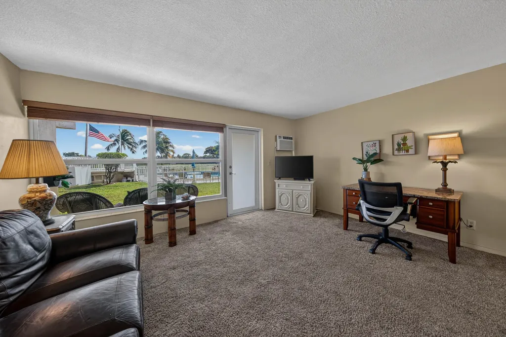 4836 NE 23rd Avenue Fort Lauderdale FL 33308