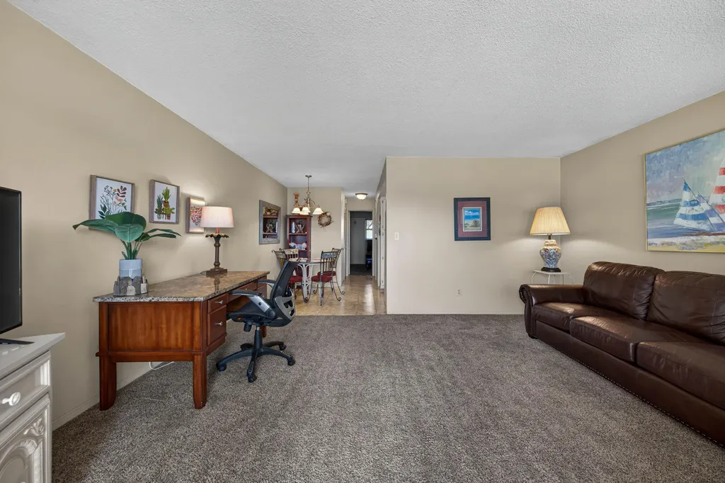 4836 NE 23rd Avenue Fort Lauderdale FL 33308