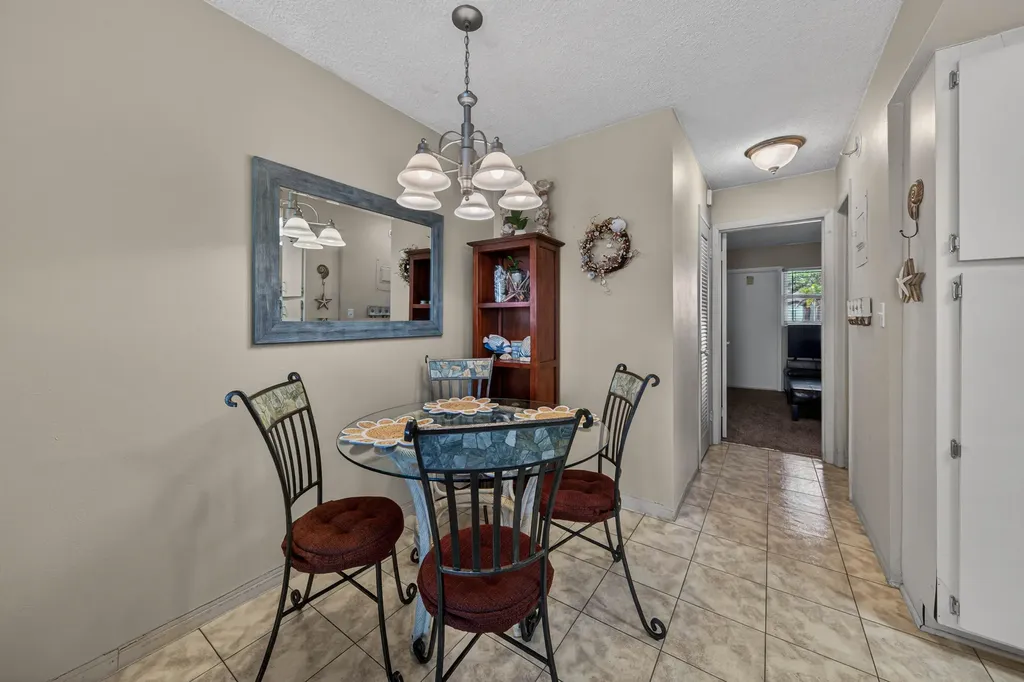 4836 NE 23rd Avenue Fort Lauderdale FL 33308
