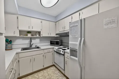 4836 NE 23rd Avenue Fort Lauderdale FL 33308