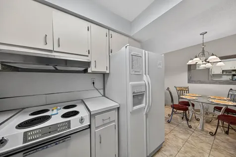 4836 NE 23rd Avenue Fort Lauderdale FL 33308