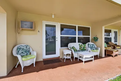 4836 NE 23rd Avenue Fort Lauderdale FL 33308