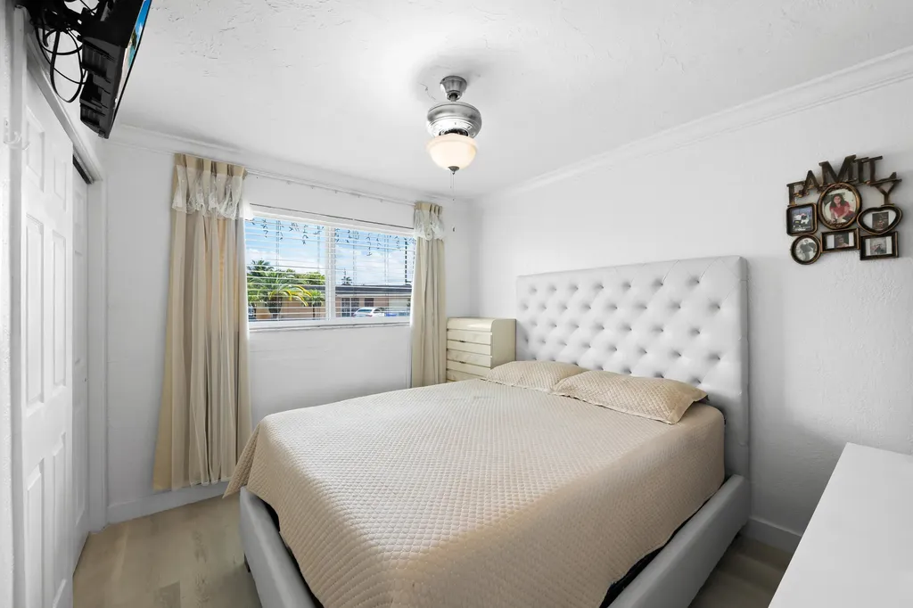 2511 SW 6th Street Fort Lauderdale FL 33312