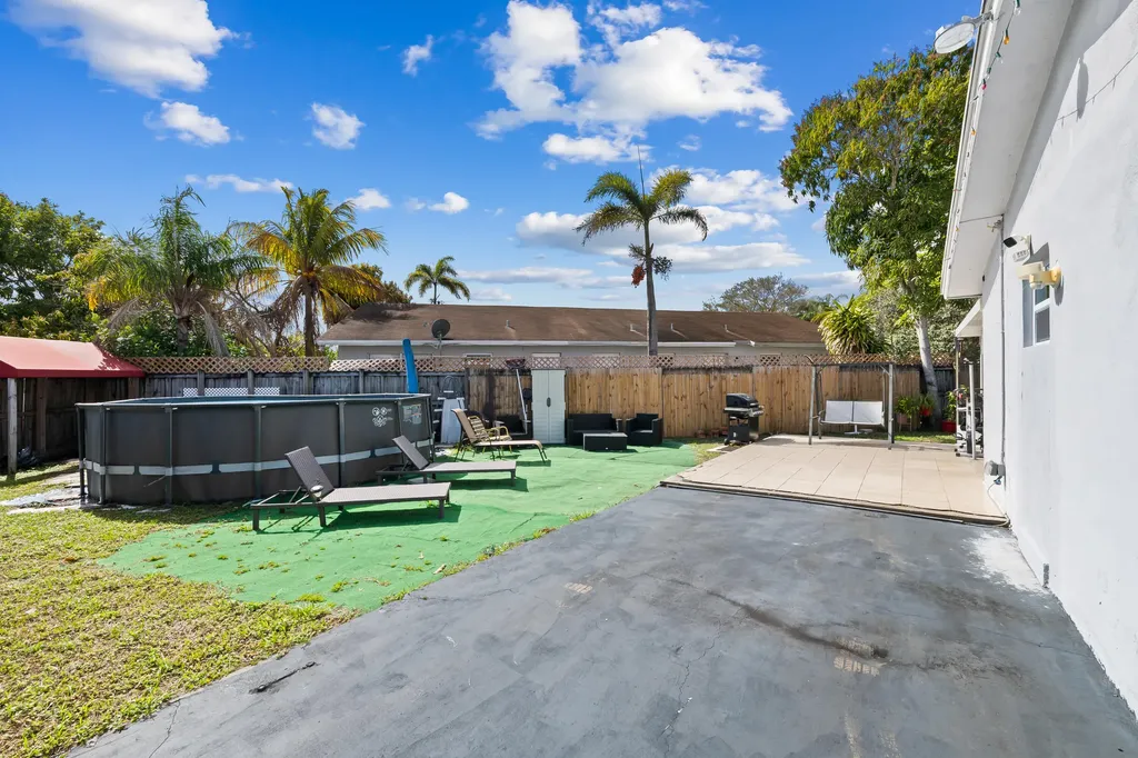 2511 SW 6th Street Fort Lauderdale FL 33312