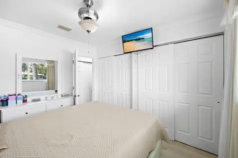 2511 SW 6th Street Fort Lauderdale FL 33312