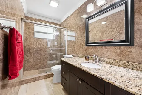 2511 SW 6th Street Fort Lauderdale FL 33312