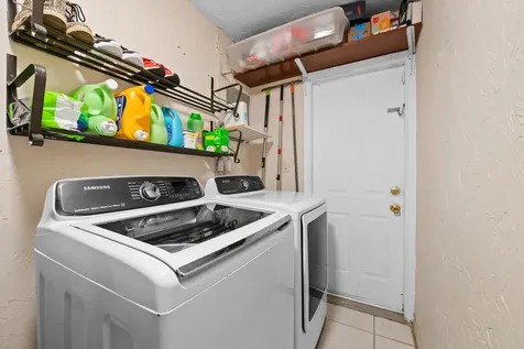 2511 SW 6th Street Fort Lauderdale FL 33312