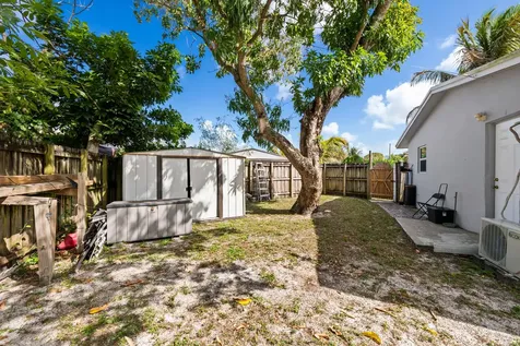 2511 SW 6th Street Fort Lauderdale FL 33312
