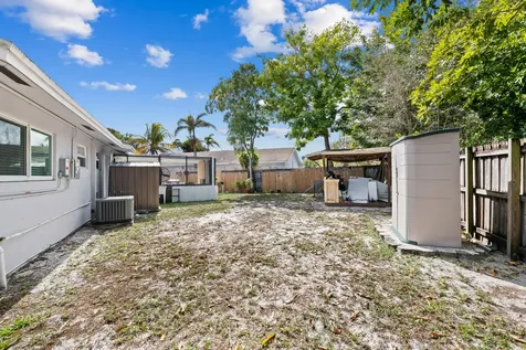 2511 SW 6th Street Fort Lauderdale FL 33312