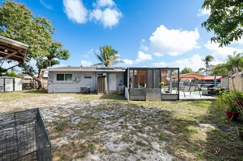 2511 SW 6th Street Fort Lauderdale FL 33312