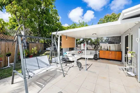 2511 SW 6th Street Fort Lauderdale FL 33312