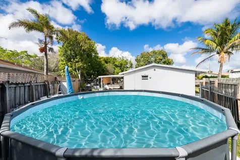 2511 SW 6th Street Fort Lauderdale FL 33312