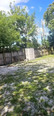 2511 SW 6th Street Fort Lauderdale FL 33312