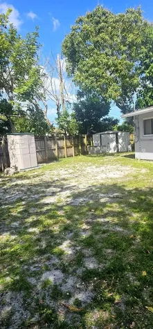 2511 SW 6th Street Fort Lauderdale FL 33312